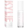 Kylie Cosmetics Plumping Gloss 3.22ml (Various Shades) - 818 Bubbly thumbnail 1