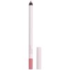 Kylie Cosmetics Plumping Lip Liner Liner 11g (Various Shades) - 363 Risky Rose thumbnail 1