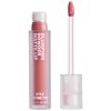 Kylie Cosmetics Plumping Powder Matte Lip 3ml (Various shades) - 358 Girls Girl thumbnail 1