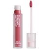 Kylie Cosmetics Plumping Powder Matte Lip 3ml (Various shades) - 360 Sweet Talk thumbnail 1