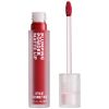 Kylie Cosmetics Plumping Powder Matte Lip 3ml (Various shades) - 424 Craving Cherry thumbnail 1