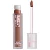 Kylie Cosmetics Plumping Powder Matte Lip 3ml (Various shades) - 631 Chocolate Teddy thumbnail 1