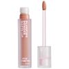 Kylie Cosmetics Plumping Powder Matte Lip 3ml (Various shades) - 739 Special Energy thumbnail 1