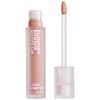 Kylie Cosmetics Plumping Powder Matte Lip 3ml (Various shades) - 825 Nude Mood thumbnail 1