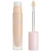 Kylie Cosmetics Power Plush Longwear Concealer 5ml (Various Shades) - 1C thumbnail 1
