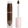 Kylie Cosmetics Power Plush Longwear Concealer 5ml (Various Shades) - 10N thumbnail 1
