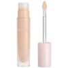 Kylie Cosmetics Power Plush Longwear Concealer 5ml (Various Shades) - 2C thumbnail 1