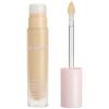 Kylie Cosmetics Power Plush Longwear Concealer 5ml (Various Shades) - 2W thumbnail 1