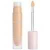 Kylie Cosmetics Power Plush Longwear Concealer 5ml (Various Shades) - 3N thumbnail 1