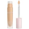 Kylie Cosmetics Power Plush Longwear Concealer 5ml (Various Shades) - 4WN thumbnail 1