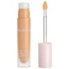 Kylie Cosmetics Power Plush Longwear Concealer 5ml (Various Shades) - 5.5WN thumbnail 1