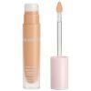 Kylie Cosmetics Power Plush Longwear Concealer 5ml (Various Shades) - 5N thumbnail 1