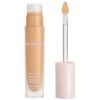 Kylie Cosmetics Power Plush Longwear Concealer 5ml (Various Shades) - 5W thumbnail 1