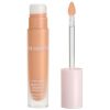 Kylie Cosmetics Power Plush Longwear Concealer 5ml (Various Shades) - 6C thumbnail 1
