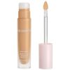 Kylie Cosmetics Power Plush Longwear Concealer 5ml (Various Shades) - 6N thumbnail 1