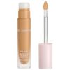 Kylie Cosmetics Power Plush Longwear Concealer 5ml (Various Shades) - 6W thumbnail 1