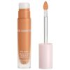 Kylie Cosmetics Power Plush Longwear Concealer 5ml (Various Shades) - 7C thumbnail 1