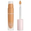Kylie Cosmetics Power Plush Longwear Concealer 5ml (Various Shades) - 7N thumbnail 1