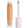Kylie Cosmetics Power Plush Longwear Concealer 5ml (Various Shades) - 7W thumbnail 1