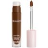 Kylie Cosmetics Power Plush Longwear Concealer 5ml (Various Shades) - 9.5N thumbnail 1