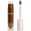 Kylie Cosmetics Power Plush Longwear Concealer 5ml (Various Shades) - 9.5WN thumbnail 1