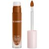 Kylie Cosmetics Power Plush Longwear Concealer 5ml (Various Shades) - 9W thumbnail 1