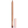 Kylie Cosmetics Precision Pout Lip Liner Pencil 1g (Various Shades) - 355 Comes Naturally thumbnail 1
