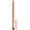 Kylie Cosmetics Precision Pout Lip Liner Pencil 1g (Various Shades) - 627 Cocoa thumbnail 1