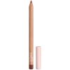 Kylie Cosmetics Precision Pout Lip Liner Pencil 1g (Various Shades) - 628 Cinnamon thumbnail 1