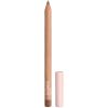 Kylie Cosmetics Precision Pout Lip Liner Pencil 1g (Various Shades) - 629 Stone thumbnail 1