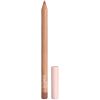 Kylie Cosmetics Precision Pout Lip Liner Pencil 1g (Various Shades) - 717 Coconut 2.0 thumbnail 1