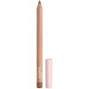 Kylie Cosmetics Precision Pout Lip Liner Pencil 1g (Various Shades) - 718 Cappuccino thumbnail 1