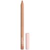 Kylie Cosmetics Precision Pout Lip Liner Pencil 1g (Various Shades) - 719 Saturn thumbnail 1