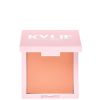 Kylie Cosmetics Pressed Blush Powder 10g (Various Shades) - 211 Kitten Baby thumbnail 1
