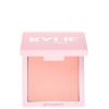 Kylie Cosmetics Pressed Blush Powder 10g (Various Shades) - 334 Pink Power thumbnail 1