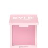 Kylie Cosmetics Pressed Blush Powder 10g (Various Shades) - 336 Winter Kissed thumbnail 1