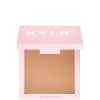 Kylie Cosmetics Pressed Bronzing Powder 11g (Various Shades) - 100 Khaki thumbnail 1