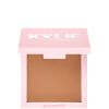 Kylie Cosmetics Pressed Bronzing Powder 11g (Various Shades) - 300 Toasty thumbnail 1