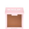 Kylie Cosmetics Pressed Bronzing Powder 11g (Various Shades) - 400 Tanned and Gorgeous thumbnail 1