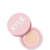 Kylie Cosmetics Setting Powder 5g (Various Shades) - 100 Translucent thumbnail 1