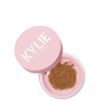 Kylie Cosmetics Setting Powder 5g (Various Shades) - 600 Deep Dark thumbnail 1