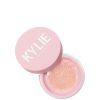 Kylie Cosmetics Setting Powder 5g (Various Shades) - Soft Pink thumbnail 1