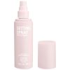 Kylie Cosmetics Setting Spray 100ml thumbnail 1