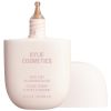 Kylie Cosmetics Skin Tint Blurring Elixir Foundation 30ml (Various Shades) - 6N Neutral thumbnail 1