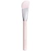 Kylie Cosmetics Skin Tint Brush 03 thumbnail 1