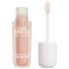 Kylie Cosmetics Supple Kiss Lip Glaze Lip Gloss 3ml (Various Shades) - 002 Like Magic thumbnail 1