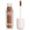 Kylie Cosmetics Supple Kiss Lip Glaze Lip Gloss 3ml (Various Shades) - 005 Lovable thumbnail 1