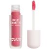 Kylie Cosmetics Supple Kiss Lip Glaze Lip Gloss 3ml (Various Shades) - 006 Lover Girl thumbnail 1