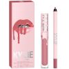 Kylie Cosmetics Velvet Lip Kit (Various Shades) - 305 Harmony thumbnail 1