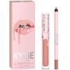 Kylie Cosmetics Velvet Lip Kit (Various Shades) - 700 Bare thumbnail 1